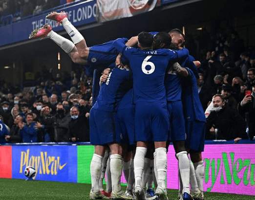 快船118-101爵士 球员评价：伦纳德满分，6人及格，2人低迷