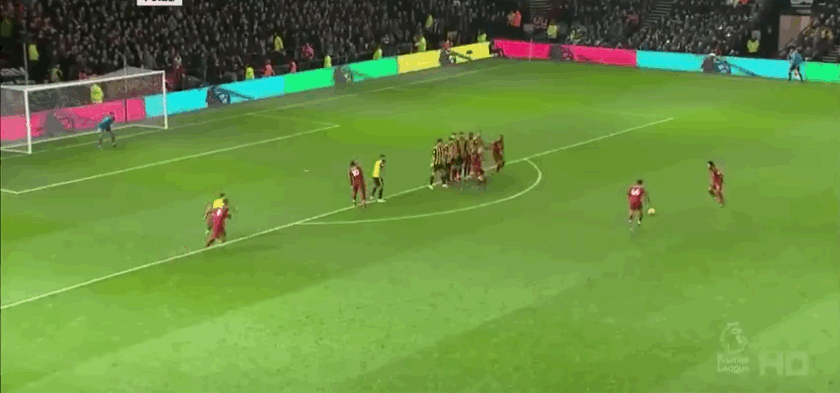 意甲：国米2-1乌迪内斯 阿瑙+弗拉泰西破门