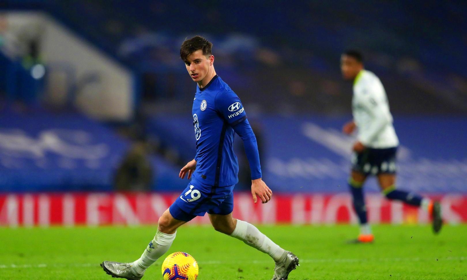 打赢复活赛 《FGO》日服＂Aftertime的开始＂篇章开启