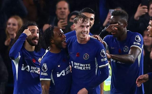 微软推出新工具统一Win与Xbox开发生态！