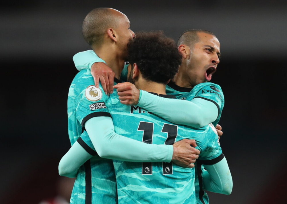 和平风起，我就是风向！2025和平精英PSI总决赛暨空投节刺激之夜年度潮流大秀三亚完美收官