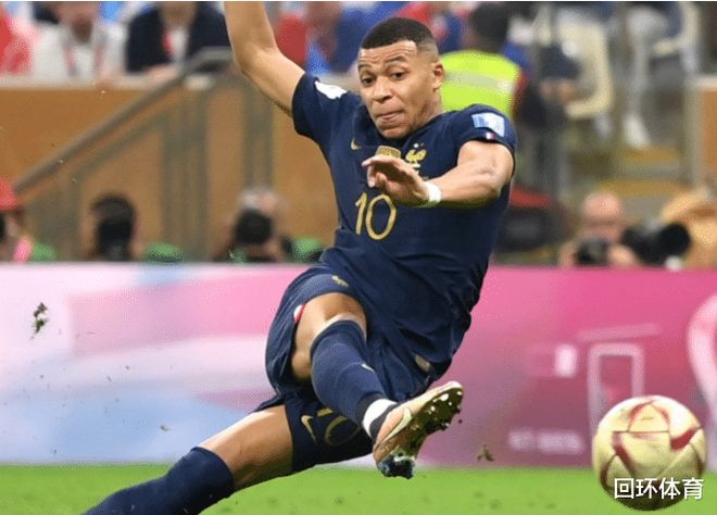 年轻球员获得更多机会