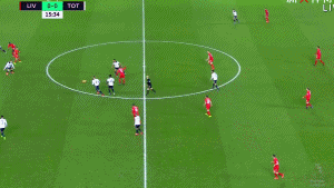 送走特雷杨还不够？还在酝酿大交易，全力冲击浓眉，东部恐变天