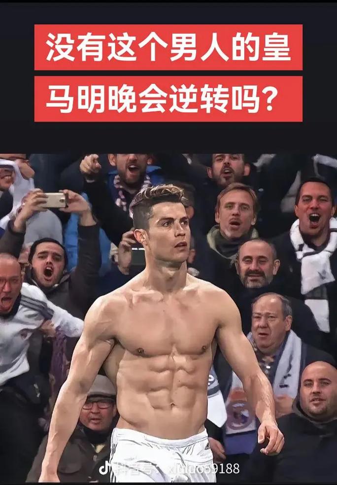 AI争议白热化！《女巫之火》坚守“零像素AI”原则