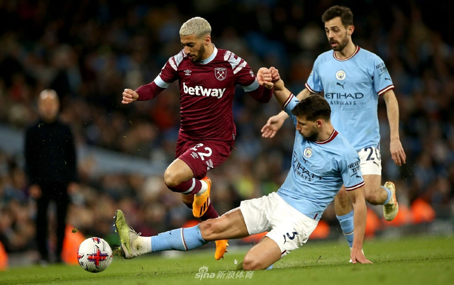 阿隆索冲击首冠！姆巴佩复出助阵，皇马或双杀巴萨