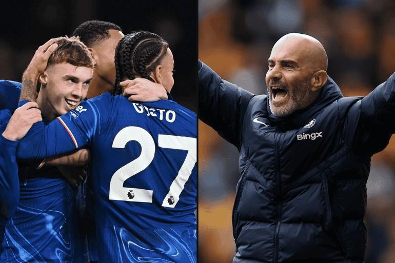 中超-莱昂纳多帽子戏法 上海海港3-2北京国安