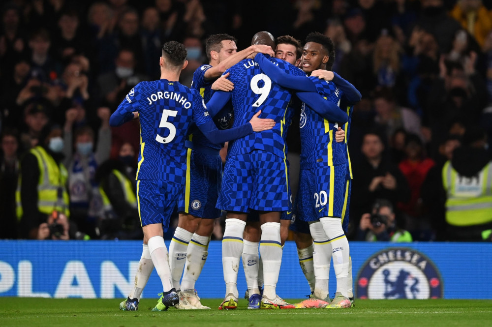 [天下足球]打火机惹祸 球队被判负