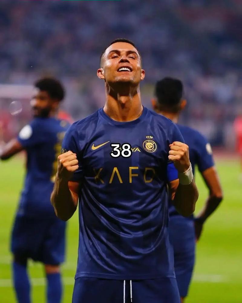 全网最新最全《无主王座》小游戏尊享福利合集