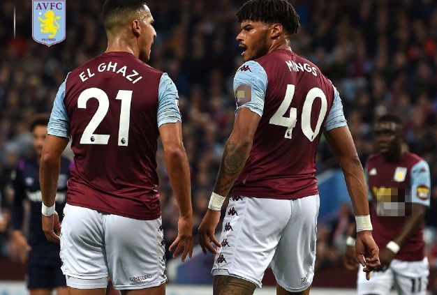 小岛秀夫希望能开创一种全新的游戏类型