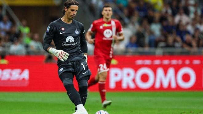 赛长期停