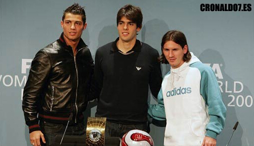 [足球之夜]国安捧杯：双向奔赴的这一天