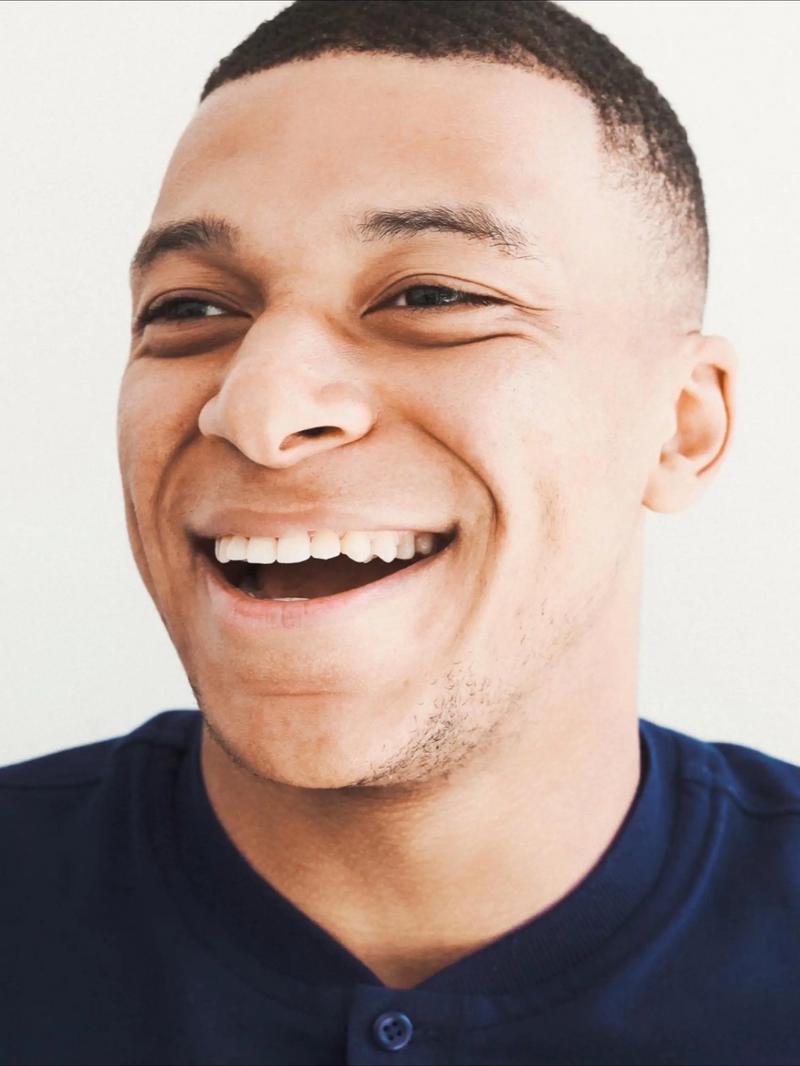 东契奇38+11詹姆斯10分 湖人负太阳7连胜被终结