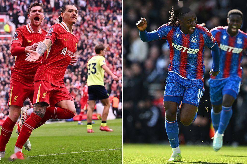 拉菲尼亚梅开二度，巴萨逆转皇马夺西超杯冠军