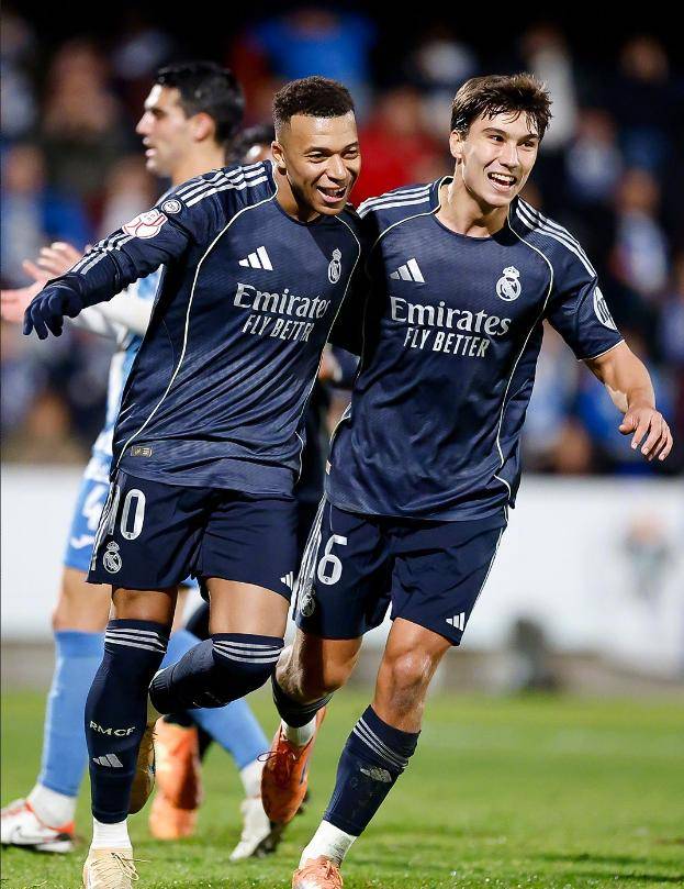 FIFA电竞世界杯亚洲区选拔赛开打