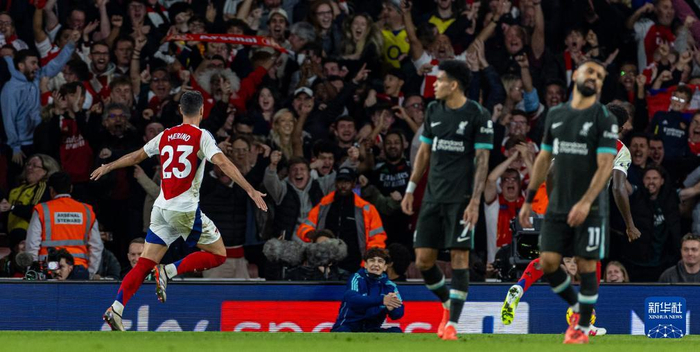 《偶像大师》系列手游新作《学园偶像大师》公开！