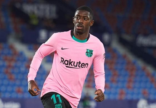 AC米兰主场表现回升