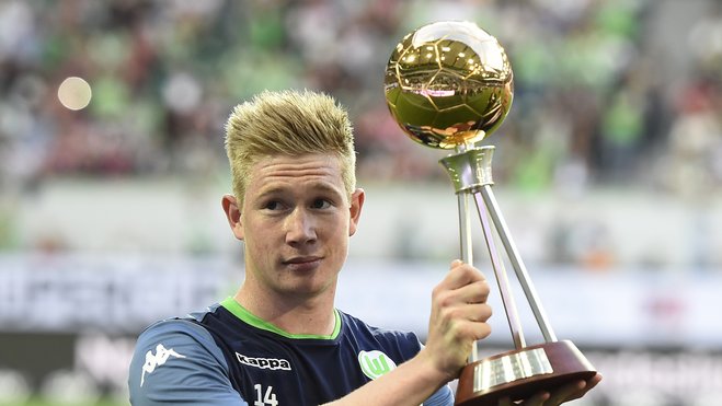 19届首发之争：加兰难敌期待，骑士曾盼“小库里”却成水货