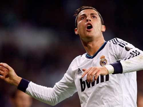 《方舟：生存飞升》开发商官宣正积极开发Switch2版