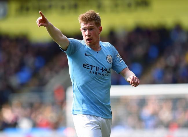 世俱杯激战正酣，《最佳球会》周年庆系列全新版本邀你来战！