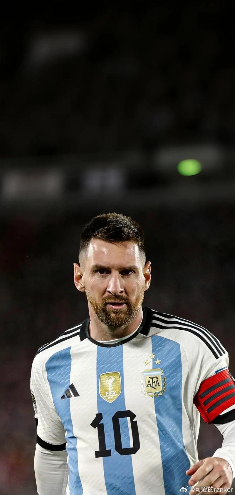 NS2欧美首秀圣诞“哑火”销量较比Switch同期跌35%！